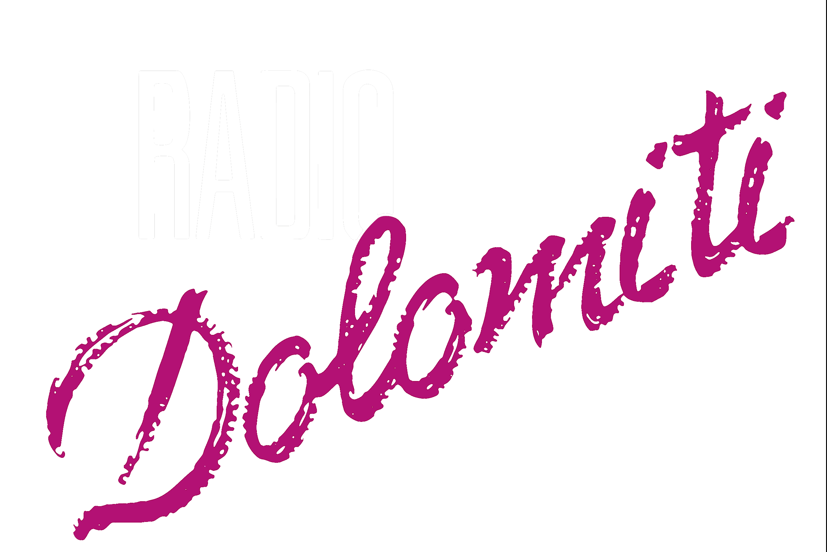 Radiodolomiti